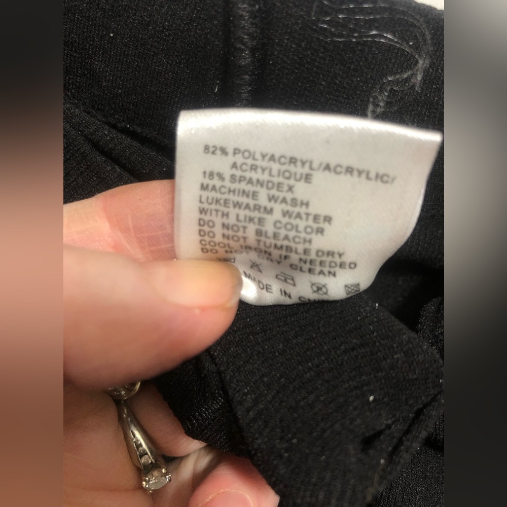 Bottom shaper - Picture 7 of 7